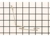 10166491-2-S-DeWALT-151288-01-Paper Clamp
