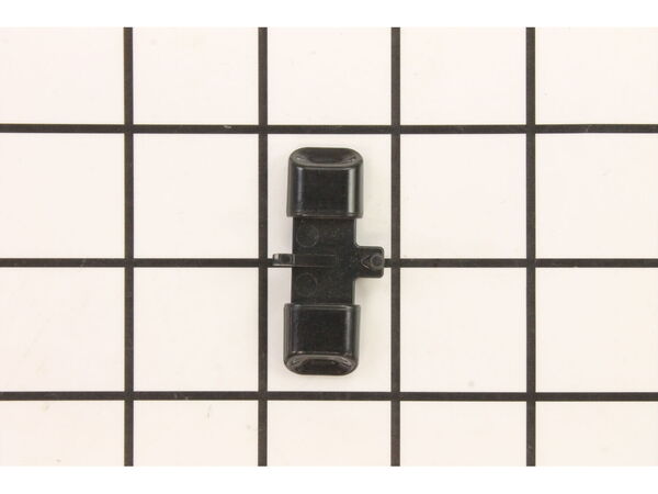 10166492-1-M-DeWALT-151296-00-Button,reverse