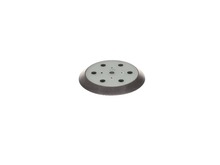 Sander Pad (hook And Loop, 6 V – Part Number: 151416-01