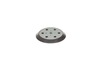 Sander Pad (hook And Loop, 6 V – Part Number: 151416-01