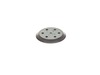 10166503-2-S-DeWALT-151416-01-Sander Pad (hook And Loop, 6 V