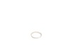 Brake – Part Number: 151418-00