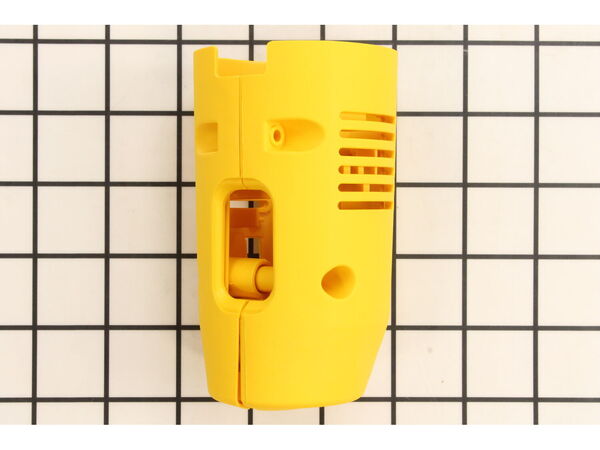 10166506-1-M-DeWALT-151425-00-Cap,End