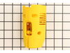 Cap,End – Part Number: 151425-00