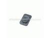 Actuator – Part Number: 151428-00