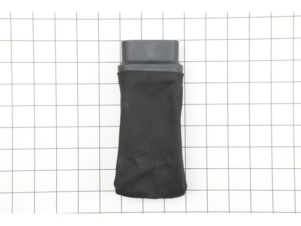 10166508-1-M-DeWALT-151429-00SV-Bag And Wireform