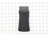 Bag And Wireform – Part Number: 151429-00SV