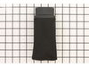 10166508-2-S-DeWALT-151429-00SV-Bag And Wireform