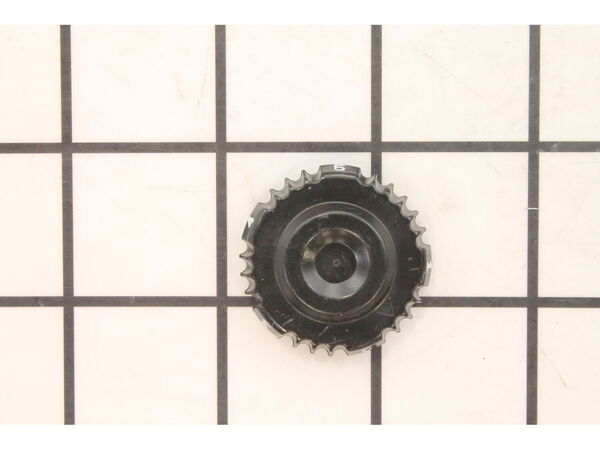 10166510-1-M-DeWALT-151435-00-Knob