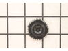 Knob – Part Number: 151435-00