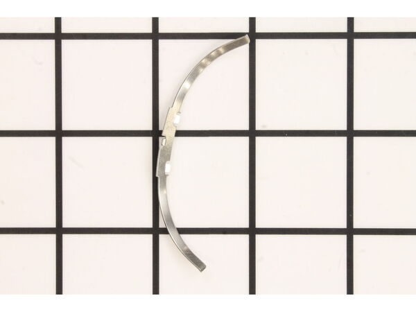 10166512-1-M-DeWALT-151442-02-Spring