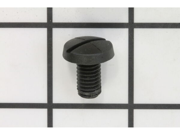 10166514-1-M-DeWALT-151447-00-Screw