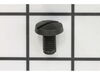 Screw – Part Number: 151447-00