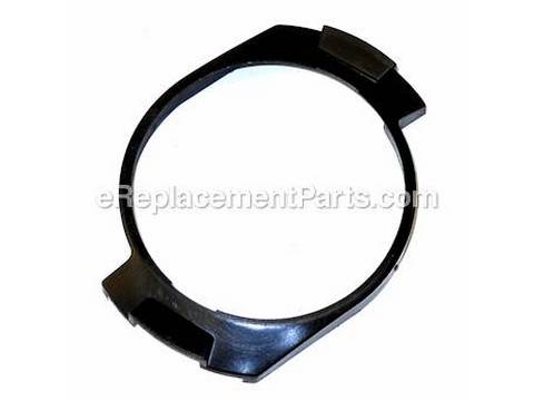 10166527-1-M-DeWALT-151549-00-Baffle