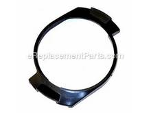 Baffle – Part Number: 151549-00