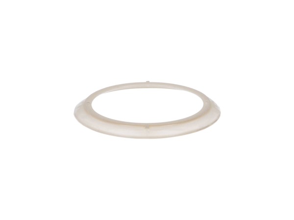 10166528-1-M-DeWALT-151553-00-Dust Seal