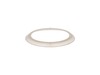 Dust Seal – Part Number: 151553-00
