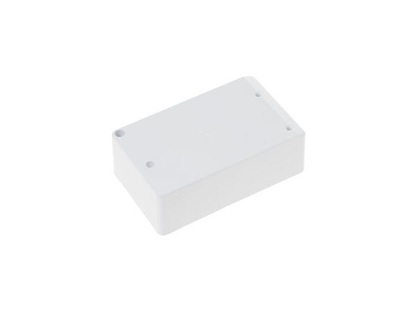 1016652-1-M-GE-WR09X10125        -ENCLOSURE EDC BOTTOM