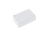 ENCLOSURE EDC BOTTOM – Part Number: WR09X10125