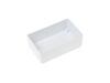 1016652-2-S-GE-WR09X10125        -ENCLOSURE EDC BOTTOM