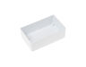 1016652-3-S-GE-WR09X10125        -ENCLOSURE EDC BOTTOM