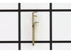 Blade,Polarized – Part Number: 151625-00