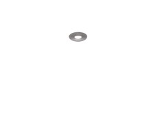 Washer,cone – Part Number: 151652-00