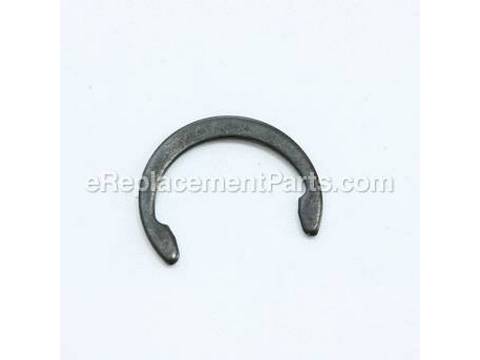 10166541-1-M-DeWALT-151669-00-Ring,Retaining