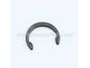 Ring,Retaining – Part Number: 151669-00