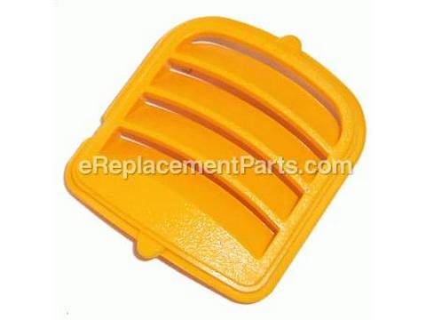 10166545-1-M-DeWALT-151681-00-Vent,Air