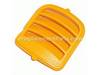 Vent,Air – Part Number: 151681-00