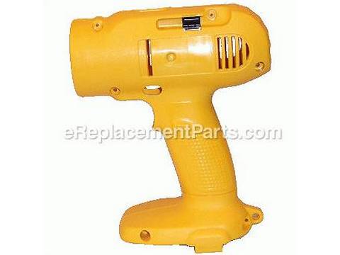 10166570-1-M-DeWALT-151755-14-Clamshell Set