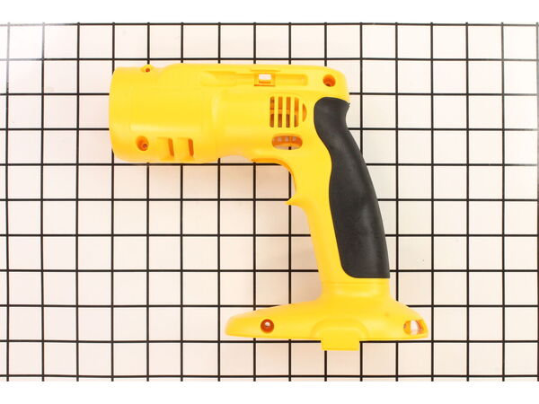 10166574-1-M-DeWALT-151791-20-Clamshell Set