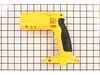 Clamshell Set – Part Number: 151791-20
