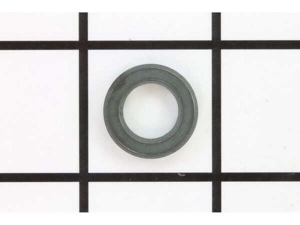 10166608-1-M-DeWALT-152014-00-Washer