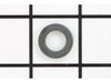 Washer – Part Number: 152014-00