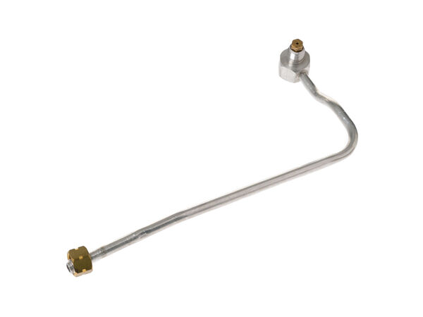1016660-1-M-GE-WB28T10127        -Tube Assembly