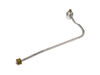 Tube Assembly – Part Number: WB28T10127