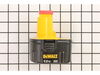 Battery Pack – Part Number: 152250-43
