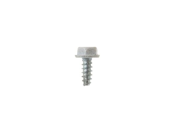 1016663-1-M-GE-WH02X10219        -SCREW_ST4 10