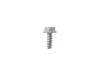 SCREW_ST4 10 – Part Number: WH02X10219