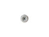 1016663-2-S-GE-WH02X10219        -SCREW_ST4 10