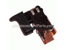 Switch – Part Number: 152274-17SV