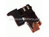 Switch – Part Number: 152274-17SV