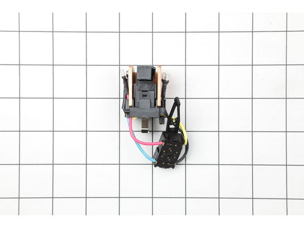 10166643-1-M-DeWALT-152274-20SV-Vsr Switch (dc)
