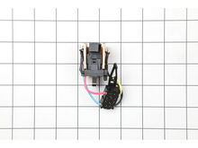 Vsr Switch (dc) – Part Number: 152274-20SV