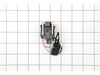 Vsr Switch (dc) – Part Number: 152274-20SV