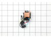 10166643-2-S-DeWALT-152274-20SV-Vsr Switch (dc)