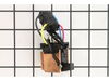 10166643-3-S-DeWALT-152274-20SV-Vsr Switch (dc)