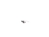 Vsr Switch – Part Number: 152274-22